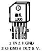 湦IC-ɵ1006  www.elecfans.com