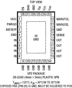 LT3070װ