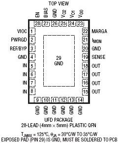 LT3071װ