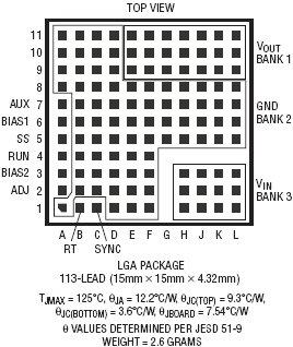 LTM8027װ
