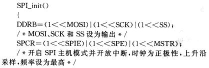 hspace=0