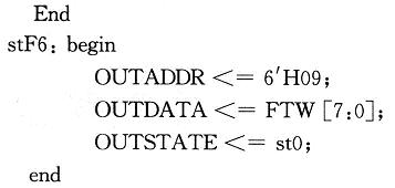 hspace=0