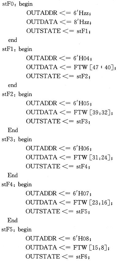 hspace=0