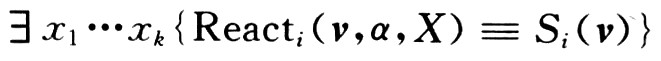 һƥZic