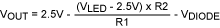 ʽ1.