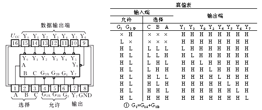 ͼƬ´ڴ򿪲鿴