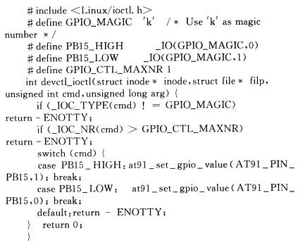hspace=0