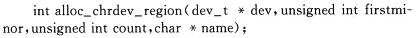 hspace=0