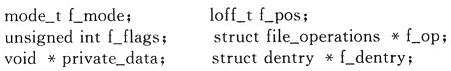 hspace=0