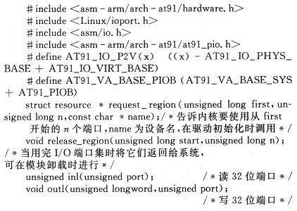 hspace=0