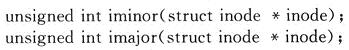 hspace=0