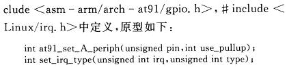hspace=0