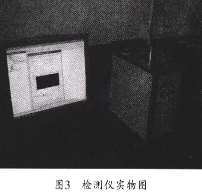 ǵʵͼ