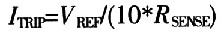 ֵʽ