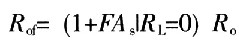 ʽ