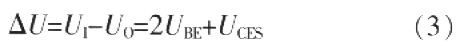 ʽ