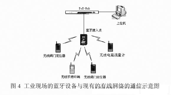 豸֮佨