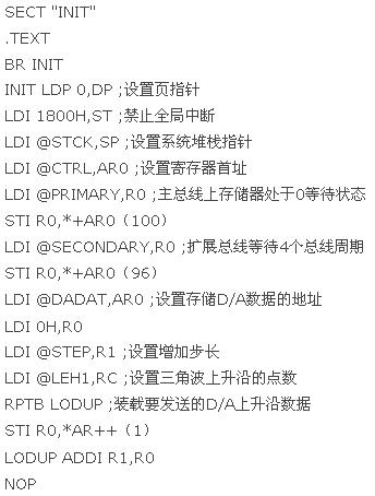 hspace=0