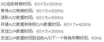 hspace=0