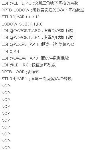 hspace=0