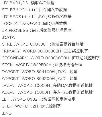 hspace=0