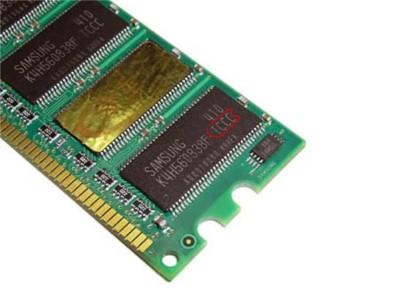  512M DDR400,պ512M DDR400, 512M DDR400,ʿ512M,ʿ512M DDR400,DDR400