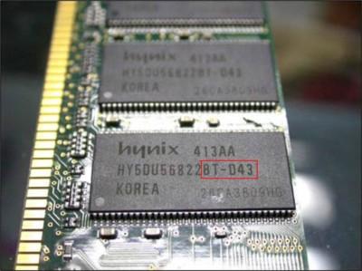  512M DDR400,պ512M DDR400, 512M DDR400,ʿ512M,ʿ512M DDR400,DDR400