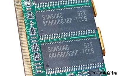  512M DDR400,պ512M DDR400, 512M DDR400,ʿ512M,ʿ512M DDR400,DDR400