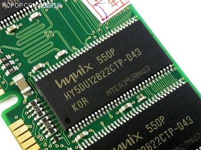  512M DDR400,պ512M DDR400, 512M DDR400,ʿ512M,ʿ512M DDR400,DDR400