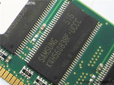  512M DDR400,պ512M DDR400, 512M DDR400,ʿ512M,ʿ512M DDR400,DDR400
