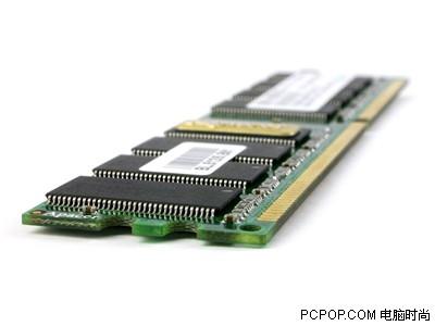  512M DDR400,պ512M DDR400, 512M DDR400,ʿ512M,ʿ512M DDR400,DDR400