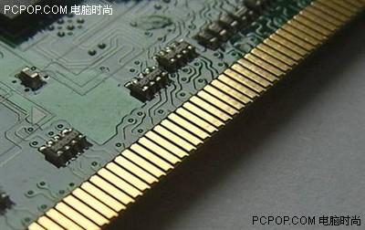  512M DDR400,պ512M DDR400, 512M DDR400,ʿ512M,ʿ512M DDR400,DDR400