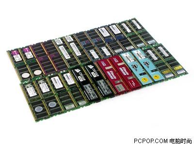  512M DDR400,պ512M DDR400, 512M DDR400,ʿ512M,ʿ512M DDR400,DDR400