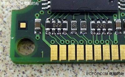  512M DDR400,պ512M DDR400, 512M DDR400,ʿ512M,ʿ512M DDR400,DDR400
