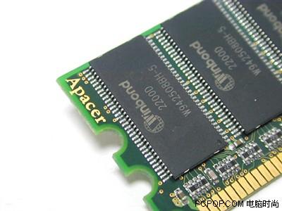 512M DDR400,պ512M DDR400, 512M DDR400,ʿ512M,ʿ512M DDR400,DDR400