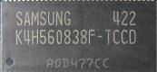  512M DDR400,պ512M DDR400, 512M DDR400,ʿ512M,ʿ512M DDR400,DDR400