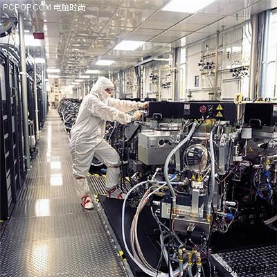  512M DDR400,պ512M DDR400, 512M DDR400,ʿ512M,ʿ512M DDR400,DDR400