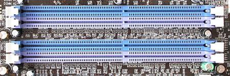  512M DDR400,պ512M DDR400, 512M DDR400,ʿ512M,ʿ512M DDR400,DDR400