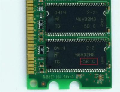  512M DDR400,պ512M DDR400, 512M DDR400,ʿ512M,ʿ512M DDR400,DDR400