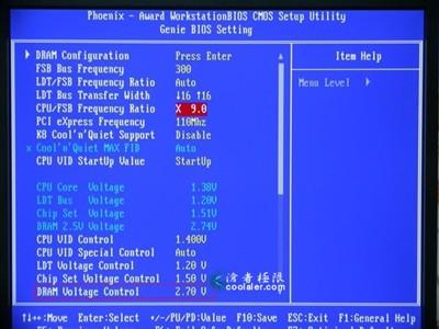  512M DDR400,պ512M DDR400, 512M DDR400,ʿ512M,ʿ512M DDR400,DDR400
