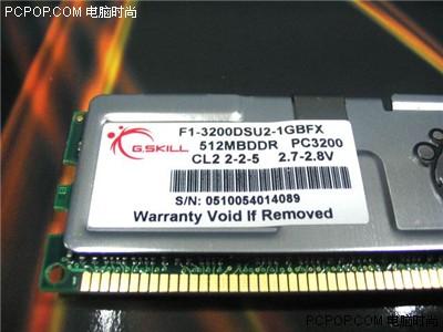  512M DDR400,պ512M DDR400, 512M DDR400,ʿ512M,ʿ512M DDR400,DDR400