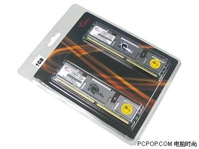  512M DDR400,պ512M DDR400, 512M DDR400,ʿ512M,ʿ512M DDR400,DDR400