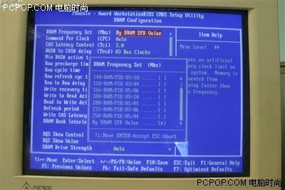  512M DDR400,պ512M DDR400, 512M DDR400,ʿ512M,ʿ512M DDR400,DDR400