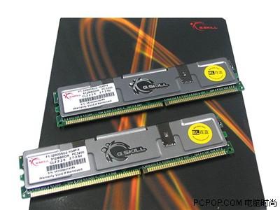  512M DDR400,պ512M DDR400, 512M DDR400,ʿ512M,ʿ512M DDR400,DDR400