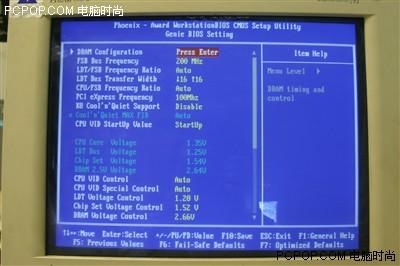  512M DDR400,պ512M DDR400, 512M DDR400,ʿ512M,ʿ512M DDR400,DDR400