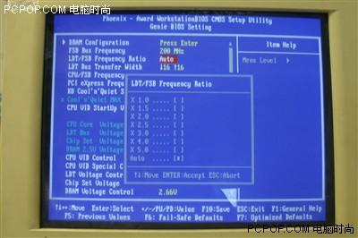 512M DDR400,պ512M DDR400, 512M DDR400,ʿ512M,ʿ512M DDR400,DDR400