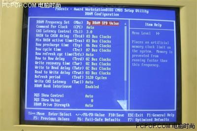  512M DDR400,պ512M DDR400, 512M DDR400,ʿ512M,ʿ512M DDR400,DDR400