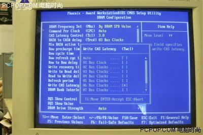  512M DDR400,պ512M DDR400, 512M DDR400,ʿ512M,ʿ512M DDR400,DDR400