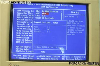  512M DDR400,պ512M DDR400, 512M DDR400,ʿ512M,ʿ512M DDR400,DDR400