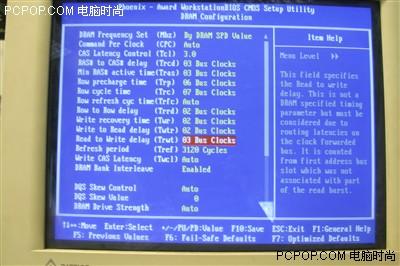  512M DDR400,պ512M DDR400, 512M DDR400,ʿ512M,ʿ512M DDR400,DDR400